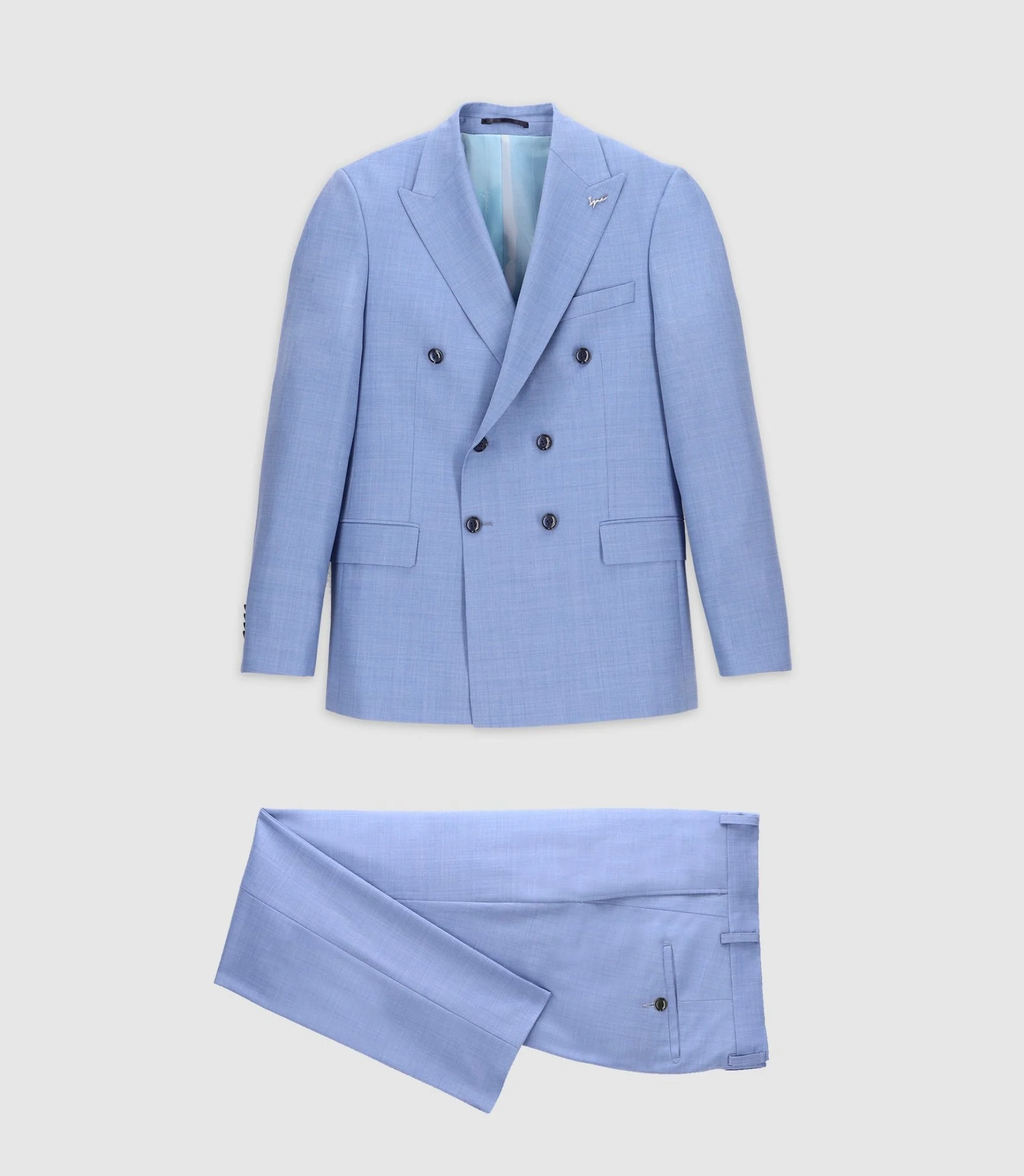 Les nouveautés estivales